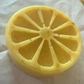 Sweet Orange Soap