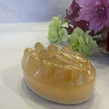Tea Tree & Honey Handmade Soap - Purifying & Moisturizing